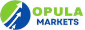 www.opulamarkets.com